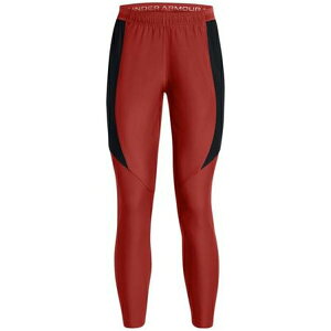 A_[A[}[ fB[X TbJ[ X|[c W's Challenger Pro Pant