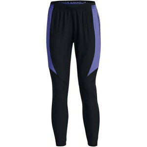A_[A[}[ fB[X TbJ[ X|[c W's Challenger Pro Pant