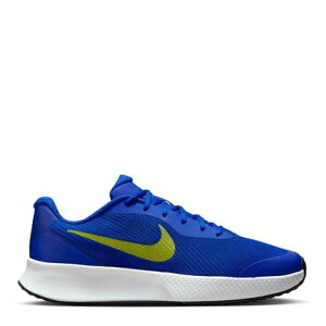 iCL Y ejX X|[c Vapor Lite 3 Hard Court Tennis Shoes Mens