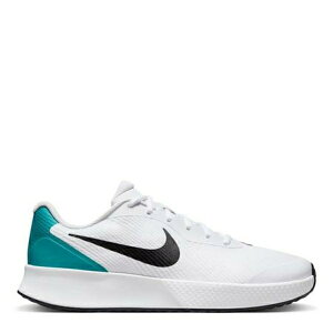 iCL Y ejX X|[c Vapor Lite 3 Hard Court Tennis Shoes Mens
