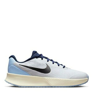 iCL Y ejX X|[c Vapor Lite 3 Hard Court Tennis Shoes Mens