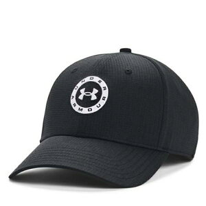 A_[A[}[ Y St X|[c Jordan Spieth Hat Sn99