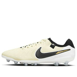 Nike iCL Y Xj[J[ yNike Tiempo Legend 10 Pro AG 'Mad Ready Pack' DV4334-700z TCY US_11(29.0cm)