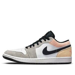 Air Jordan W[_ Y Xj[J[ yAir Jordan 1 Low 'Flight Club' DX4334-008z TCY US_12.5(30.5cm)