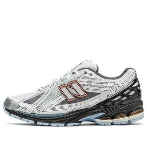 New Balance j[oX Y Xj[J[ yNew Balance 1906R 'White Black Copper' M1906RBOz TCY US_8(26.0cm)