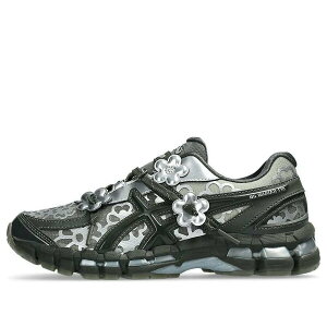 ASICS AVbNX Y Xj[J[ yASICS x Cecilie Bahnsen Gel-Kayano 20 'Olive' 1203A794-300z TCY US_9.5(27.5cm)