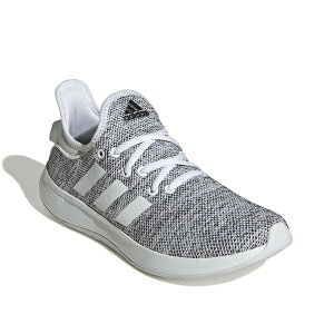 AfB_X fB[X Xj[J[ V[Y Cloudfoam Pure Sneaker - Women's White