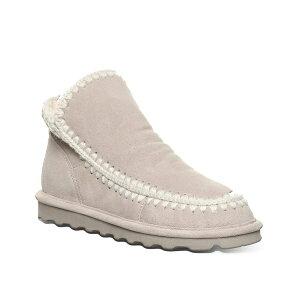 xApE fB[X u[c V[Y Winter Snow Boot Mushroom