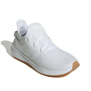 AfB_X fB[X Xj[J[ V[Y Cloudfoam Pure Sneaker - Women's White