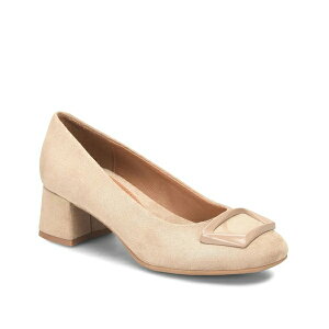 [\tg fB[X pvX V[Y Payge Pump Cashmere