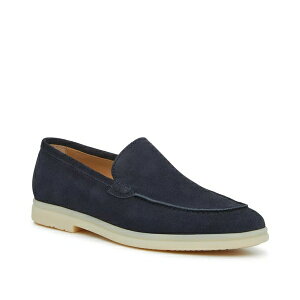 [zCg Y Xb|E[t@[ V[Y Pantofola Loafer Navy