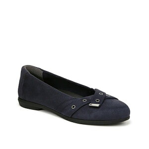 CtXgCh fB[X Xb|E[t@[ V[Y Kira Slip-On Navy