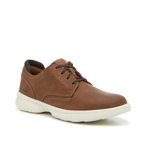 N[NX Y hXV[Y V[Y Bradley Oxford Brown