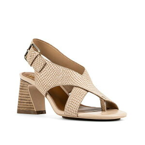 hihvl[ fB[X T_ V[Y Edwin Sandal Sand