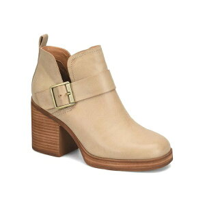 R[X fB[X u[c V[Y Kari Bootie Cream