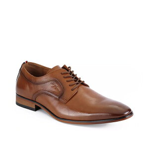 g~[ qtBK[ Y hXV[Y V[Y Soli Oxford Medium Brown