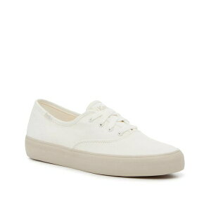 PbY fB[X Xj[J[ V[Y Champion Sneaker - Women's Natural