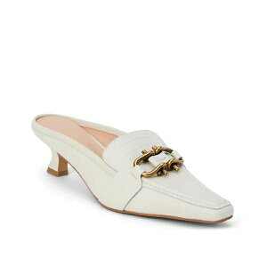 }`X fB[X T_ V[Y Lee Mule Bone Croc Print