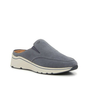 nbVps[ fB[X Xb|E[t@[ V[Y Trixie Slip-On Navy