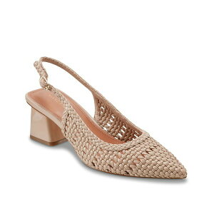 }[NtBbV[ fB[X pvX V[Y Lulia Pump Beige