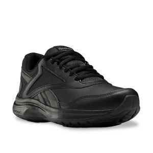 [{bN fB[X Xj[J[ V[Y Walk Ultra 7.0 DMX Max Walking Sneaker - Women's Black