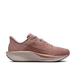 iCL fB[X Xj[J[ V[Y Quest 6 Running Shoe - Women's Light Pink