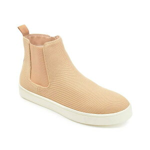 Wl[ fB[X Xj[J[ V[Y Kolbee Slip-On Sneaker Light Brown
