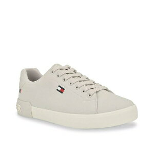 g~[ qtBK[ Y Xj[J[ V[Y Rezz Sneaker - Women's Light Grey Fabric
