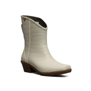 {OX fB[X u[c V[Y Jolene Waterproof Rain Boot Oatmeal