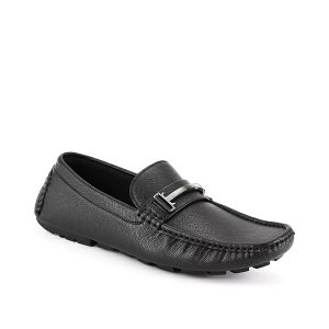 g~[ qtBK[ Y Xb|E[t@[ V[Y Acento Driving Loafer Black