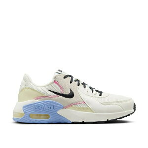 iCL fB[X Xj[J[ V[Y Air Max Excee Sneaker - Women's Multicolor