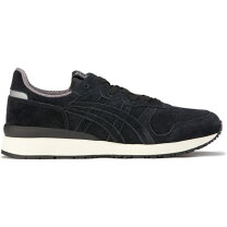 楽天市場】onitsuka tiger tiger ally（スニーカー｜メンズ靴）：靴の通販