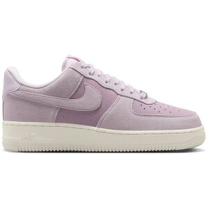 Nike �i�C�L ���f�B�[�X �X�j�[�J�[ �yNike Air Force 1 Low '07 Doll Sail�z �T�C�Y US_5(22.0cm) Doll/Sail/Doll