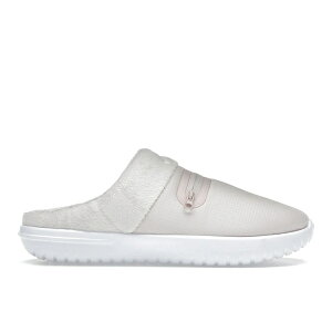 Nike iCL fB[X Xj[J[ yNike Burrow Barely Rosez TCY US_6(23cm) Barely Rose/White/White