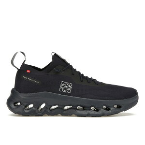 On I fB[X Xj[J[ yOn Running Cloudtilt LOEWE All Navyz TCY US_6.5(23.5cm) All Navy