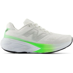 New Balance �j���[�o�����X ���f�B�[�X �X�j�[�J�[ �yNew Balance Fresh Foam 880v15 Reflection Electric Jade Ice Blue�z �T�C�Y US_W_10 Reflection/Electric Jade/Ice Blue