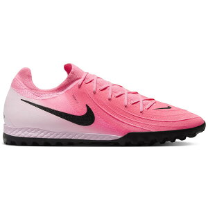 Nike iCL Y Xj[J[ yNike Phantom GX 2 Pro TF Sunset Pulse Blackz TCY US_11(29.0cm) Sunset Pulse/Black