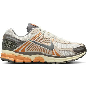 Nike �i�C�L �����Y �X�j�[�J�[ �yNike Zoom Vomero 5 Copper Moon�z �T�C�Y US_9.5(27.5cm) Phantom/Flat Pewter/Copper Moon