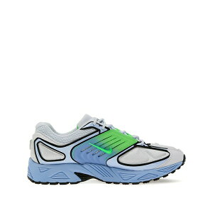 �i�C�L �����Y �X�j�[�J�[ �V���[�Y Air pegasus wave sneakers White