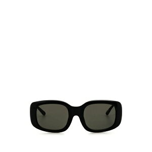 �����_ �t�@���[ ���f�B�[�X �T���O���X���A�C�E�F�A �A�N�Z�T���[ Celeste sunglasses Black