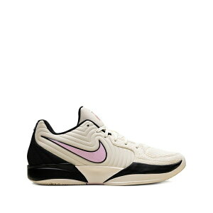 �i�C�L �����Y �X�j�[�J�[ �V���[�Y Ja 2 coconut milk sneakers Neutrals