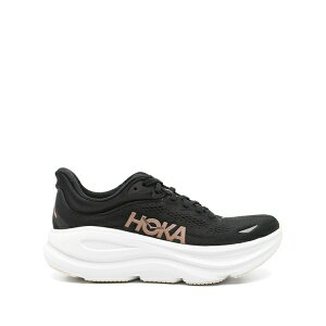 �z�J�I�l�I�l ���f�B�[�X �X�j�[�J�[ �V���[�Y Bondi 9 sneakers Black