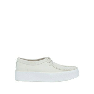 yz N[NX fB[X IbNXtH[h V[Y Lace-up shoes Grey