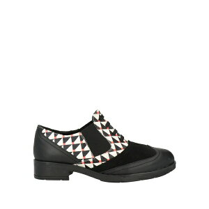 �y���������z �_�j�G�� �A���J���[�j ���f�B�[�X �I�b�N�X�t�H�[�h �V���[�Y Lace-up shoes White