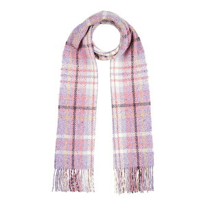 yz ANl XgDfBIY fB[X }t[EXg[EXJ[t ANZT[ Scarves Purple
