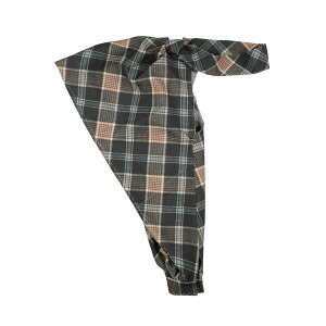 yz }^}WF fB[X }t[EXg[EXJ[t ANZT[ Scarves Green