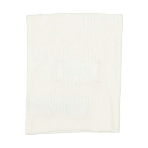 yz }^}WF fB[X }t[EXg[EXJ[t ANZT[ Scarves White