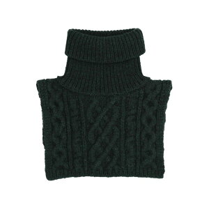 yz }^}WF fB[X }t[EXg[EXJ[t ANZT[ Scarves Green