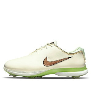 Nike �i�C�L �����Y �X�j�[�J�[ �yNike Air Zoom Victory Tour 2 NRG Wide 'Cork' DC5051-100�z �T�C�Y US_10.5(28.5cm)
