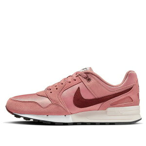 Nike �i�C�L �����Y �X�j�[�J�[ �yNike Air Pegasus 89 'Reb Stardust' FZ5626-600�z �T�C�Y US_7(25.0cm)